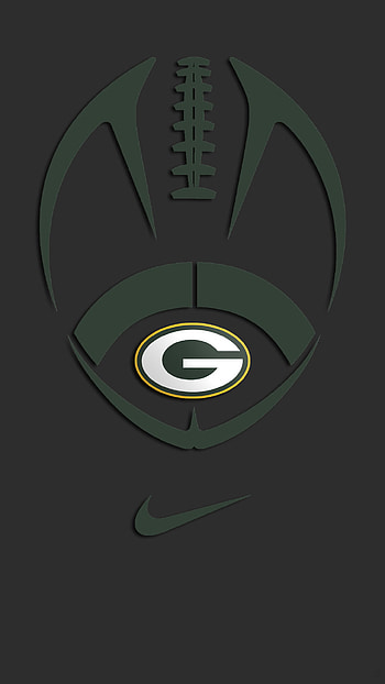 green-bay-packers-01-png.580637 (1080Ã1920) HD phone wallpaper